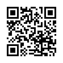 QR Code for bitcoin:35sU8kkjhSMDLVprcL8uuPhgLUcLWNLV24