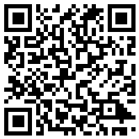 QR Code for bitcoin:35sUzVdy24oWHgX8afsUYM5B2D4L6kLxVC