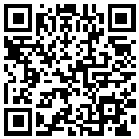 QR Code for bitcoin:35sWG7bJeRmQp9Yui2CD88uca1PstwHAcK