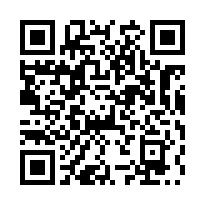 QR Code for bitcoin:35sWbH3itkTiMF3TnUURRCUAc7FeLJQwUv