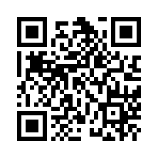 QR Code for bitcoin:35sX5afcFiUQM83CYcGimCyfhUERfVbgMB