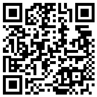 QR Code for bitcoin:35sXTsCZtaEE1mxJby4MsfaECpehKYB367