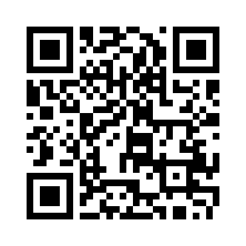 QR Code for bitcoin:35sYsDdn7PsFz9Uca5YvUXRf8ZbDJZPHhu