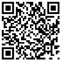 QR Code for bitcoin:35sZ4yAoktWyzSB35GknPHSV48eXHmsPnd