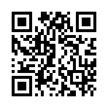 QR Code for bitcoin:35sa2UNa4iNP8BuZ7zGcpoxcssgn9EV7RE