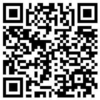 QR Code for bitcoin:35sa9SdVdLerG4FZpJWbmDwvNUbKNize6H