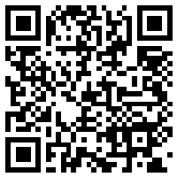 QR Code for bitcoin:35saJvB1wVu8dFjb3QvqpfVvPyXrjC8Nmj