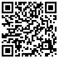 QR Code for bitcoin:35sabw9YAuYwa7a93RWxDs5gqufKJ8CSrc