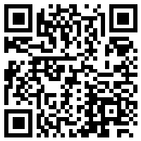 QR Code for bitcoin:35sajEE54LXXm4Lvm2NoFi2SFFniwAeC5P