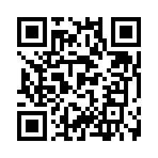QR Code for bitcoin:35sbEmxav9iXTKRe1EYacMYGD2gYYTNm4A