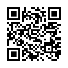 QR Code for bitcoin:35sdzeVMATC5dn6ZPvZadYrcFs5Sxb4nd3