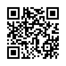QR Code for bitcoin:35se8nPYTQi3DfuTP8FN6AebUBXhHXRfik