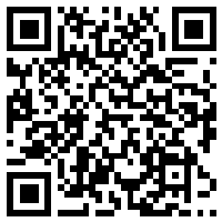 QR Code for bitcoin:35sf3RtvvT7wtGPUqkD3FsEu11ECyfNWaR