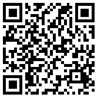 QR Code for bitcoin:35sgjecwFVGyzoeXDfg41ukh2eqNPmxQMW
