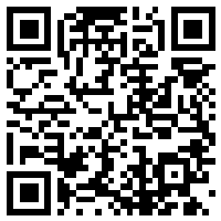 QR Code for bitcoin:35si4XEKdfqBeFZfZqsVAMdsEKvPsYM1Bf