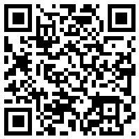 QR Code for bitcoin:35siBFYLwah7BKxFuJCnRiJdWp3aFLAWL7