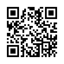 QR Code for bitcoin:35siMAkjZfYQcD6G7Gcs98VTjRfYnpNc9N
