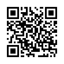 QR Code for bitcoin:35siusCcFfb961pFDbrf1isttZbDoJBL9y