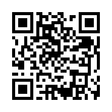 QR Code for bitcoin:35sjDMnKVVed5bt3ksvRMbwcKm5ExpFGUj
