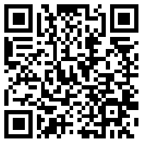 QR Code for bitcoin:35sjTekv9yUfhW4NipiP848dESAwCMzF52