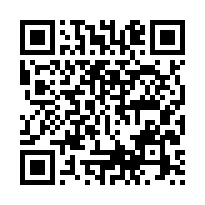 QR Code for bitcoin:35sjYKD7kVtcBjEmoEPJYYRgTCxikApJZV