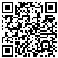 QR Code for bitcoin:35skTGf8CXbEXdyVHgrBfKhPDDaLKc2e3D