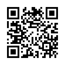 QR Code for bitcoin:35smWehQT3VviZvAwfPaDo2FctPrdLtDiG
