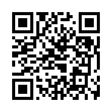 QR Code for bitcoin:35sn9shYP5tnwqa6itXYfRDBaYuZqzWWJa