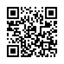 QR Code for bitcoin:35snyNtr3pjmcgSb2HK5MF5DPr8hm28Kev
