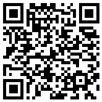 QR Code for bitcoin:35so9nr16WVSaef3YtivxycQdkEVAyUeBc
