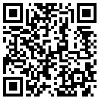 QR Code for bitcoin:35soGLFPuySLuNQkAxDFcXbGuAuW6JewuT