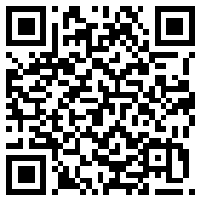 QR Code for bitcoin:35soNDn6U4S2Adgb8Ff19fMbLZWHXUQqFu