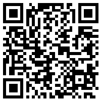 QR Code for bitcoin:35sp3Vy88w3fSUpwTbrTEXc1UVALKRV2dL