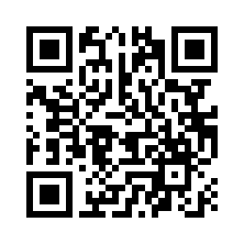 QR Code for bitcoin:35spVC2MYmHuMnjoh82sAgKTtDCw5UEy6X