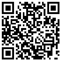 QR Code for bitcoin:35spd4D5QCDS2Vu8AT2KqWeZsRWWpGXJso