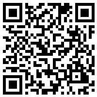 QR Code for bitcoin:35spfKPfuuFc87yRydFyPLDPqA31FYxwQR