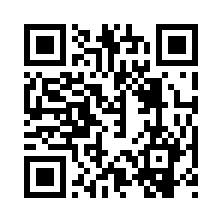 QR Code for bitcoin:35sq36qJk9HGV4rAUfgitjaXDEdJVmFPno