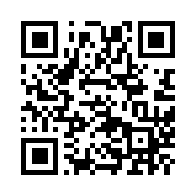 QR Code for bitcoin:35srwJCSSoqLuY4UknCJ3eDhPdeWH7FENG
