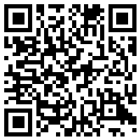 QR Code for bitcoin:35ssFsYzqadCSRnL2WM8UnJj3fSa35qEdG