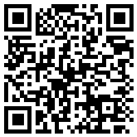 QR Code for bitcoin:35ssrAXAcyVC7bDewUkZfFKyE6wQ48CYki