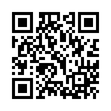 QR Code for bitcoin:35stkAASfcsRK55pEjnYUfD6xVbohP9wsf
