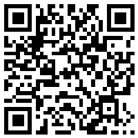 QR Code for bitcoin:35suZEPzReepscPVfiKG51PnboHueZfVRx
