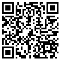 QR Code for bitcoin:35sufqhZrDNhuytUMeSh5axncTrGerwcsu