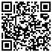 QR Code for bitcoin:35sv7seCm3pC8zry5b21tihYSCM9X1here