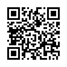 QR Code for bitcoin:35sxCPmuLSugJsJxhBXDzhC8ieF3fWisEU