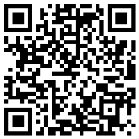 QR Code for bitcoin:35synmtAgv455XGgYXP7LpMvuQ3AYfK5KW