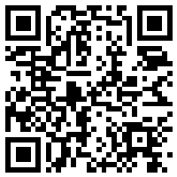 QR Code for bitcoin:35sztznbVBVETevxBhroPCCXx7vTbDT3rP