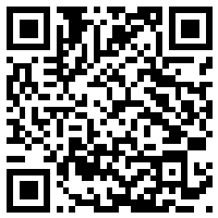 QR Code for bitcoin:35t1GSddExbjC9utGKLK2UPE6fsvs7NJWn