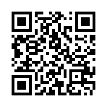QR Code for bitcoin:35t1poh71LFjeGQMSRfFaVvDX3ZCHZRsUX