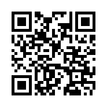 QR Code for bitcoin:35t226UK1WyZU6HWzDuPLb2wB39NP2iGoZ